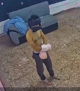 1728289420957494