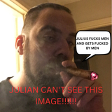 JULIUS FUCKS MEN AND GETS FUCKED BY MEN_20250730_183414_0000