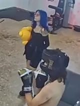 1727902549432073