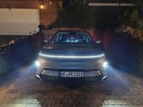 hyundai-kona-at-night-min-scaled