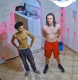 1746726861140788
