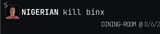 Screenshot_20250806_212226_Brave