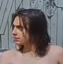 1732532972272235