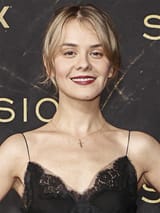 dasha