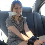 GCoUVwTXIAAgOGw