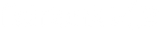 logo-full-white copy