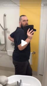 Screenshot 2025-08-07 at 12-22-03 Ohitsjulz (@ohitsjulz) TikTok