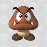 profile-mk-goomba.7bf2a8f2.aead314d58b63e27
