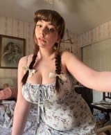 Screenshot_20250806_223618_Instagram