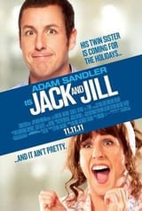Jack_and_jill_film_poster