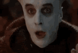 boob-head-little-nicky