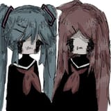 c575e765e8a80d16c9f196f3544777b7