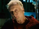 Jigsaw3