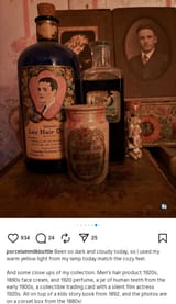 Screenshot_20250806_225541_Instagram