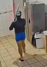 1737345737004514