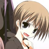 4787dcce8317bcbd8123c180617839c1
