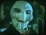 Billy_Saw_I
