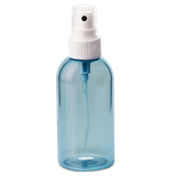 mini-spray-bottle-png-66-jdj4vmkqizwp3ipw