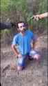 5853743 (1) (1)_thumb.jpg