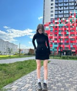 Screenshot_20250807_014023_Instagram