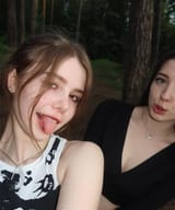 Screenshot_20250807_014119_Instagram