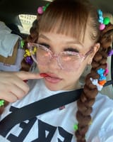 mommy