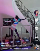 Screenshot_20250807_045241_Chrome