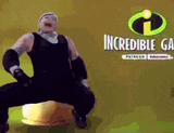 incredible-gassy