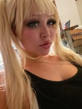 Shadiblonde2
