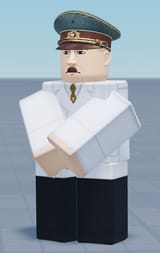 GxX5xGzWMAEGCn3