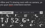 tjs2