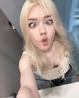 Screenshot_20250807_070839_Instagram