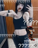 Screenshot_20250807_072134_Instagram