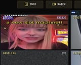 1753603037093818