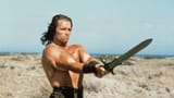conan_uncut3