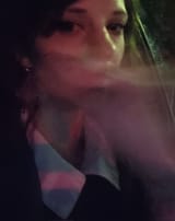 1744938663427644