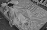Night vision