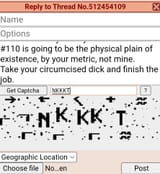 Screenshot_20250807_102859_Brave
