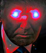 #shadowprez