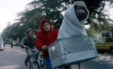 etphonehome