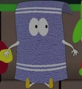 towlie