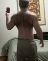 1754533332850648