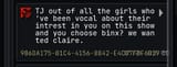 Screenshot_20250807_184207_Chrome