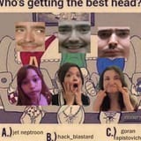 1754579679523127