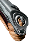 1593380057865