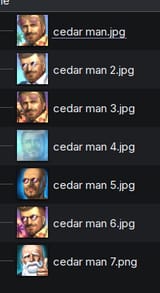 f32e02225fa4380fbbe7697e5194ebda