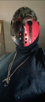 1747871852270771