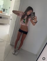 Screenshot_20250807_201826_Instagram