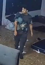 1750043758095760