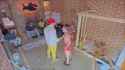ezgif-21eacb8a57092e_thumb.jpg